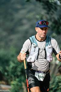 BIB: 
                            <button type="button" onclick="openModal(25982584)" class="btn btn-primary btn-sm float-right btn-popup" data-toggle="modal" data-target=".modal-high-quality">
                        <i class="fas fa-shopping-cart"></i> Add to Cart
                    </button>
                                            <button type="button" onclick="isThisMe(25982584, true)" class="btn btn-success btn-sm float-right btn-popup btn-isme hidden" data-toggle="tooltip" data-placement="bottom" title="นี่คือรูปของคุณใช่ไหม คลิกที่นี่เพื่อเอาเข้าอัลบั้ม">
                        <i class="fas fa-plus"></i> Add to album
                    </button>
                    <button type="button" onclick="isThisMe(25982584, false)" class="btn btn-warning btn-sm float-right btn-popup btn-isnotme hidden">
                        <i class="fas fa-ban"></i> Remove from album
                    </button>